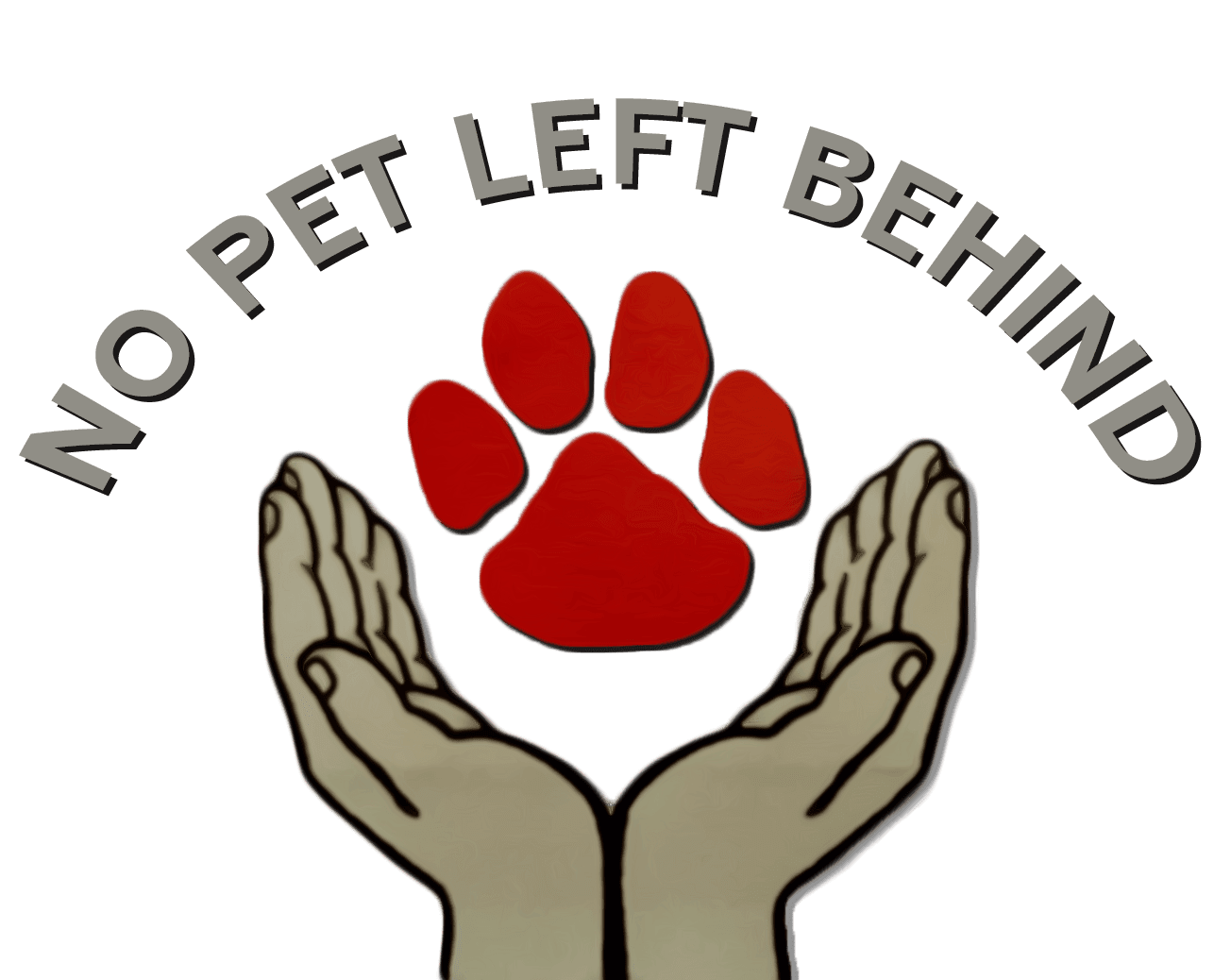 no-pet-left-behind-street-dog-project